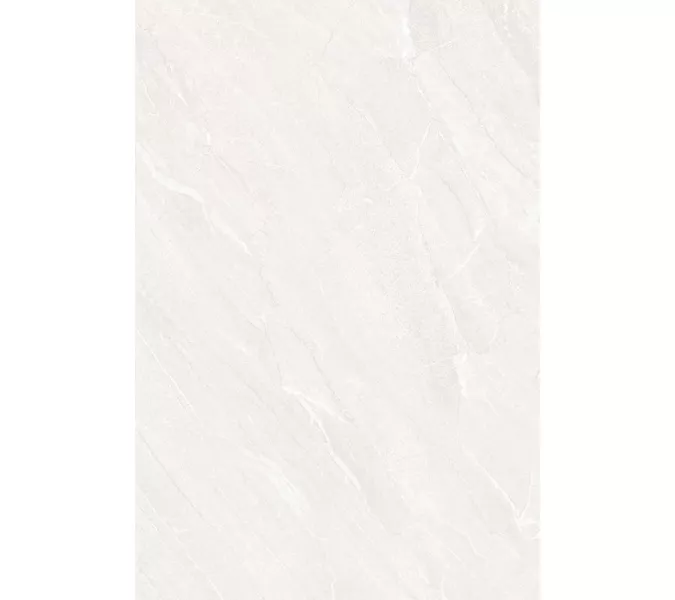 Плитка облиц. Gestia GT Бежевый  40*27, Выбрать цвет: Бежевый, Выбрать размер: 40х27