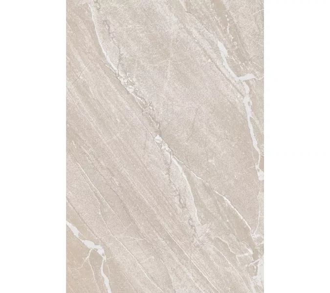 Плитка облиц. Gestia GT Светло-коричневый, Выбрать цвет: Светло-коричневый, Выбрать размер: 40х27