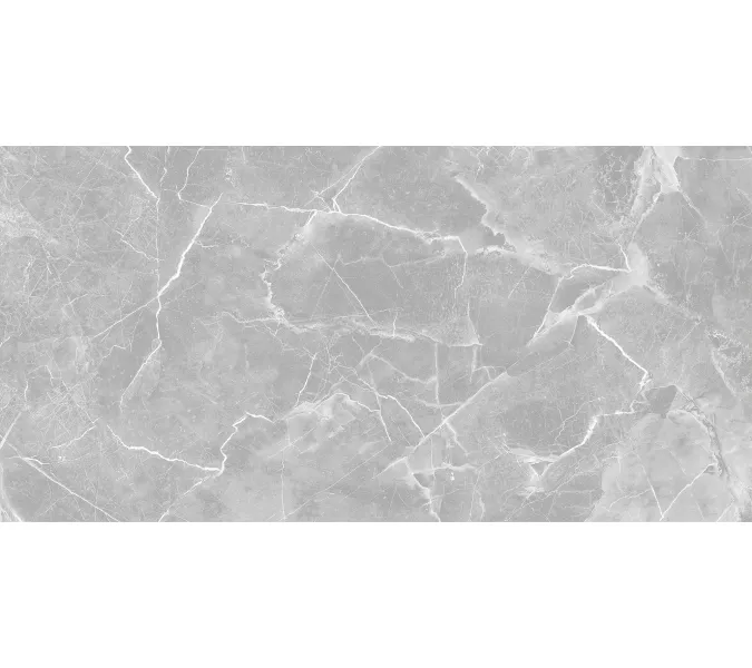 Керамогранит Pride_GT Серый 30x60, Выбрать цвет: Серый, изображение 4