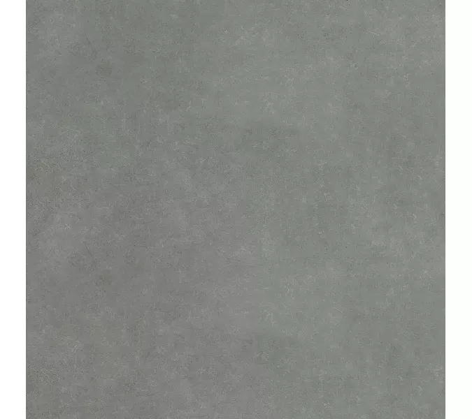 Плитка грес глаз. Boreal_GT Темно-серый 60*60, Выбрать цвет:  темно-серый, изображение 5