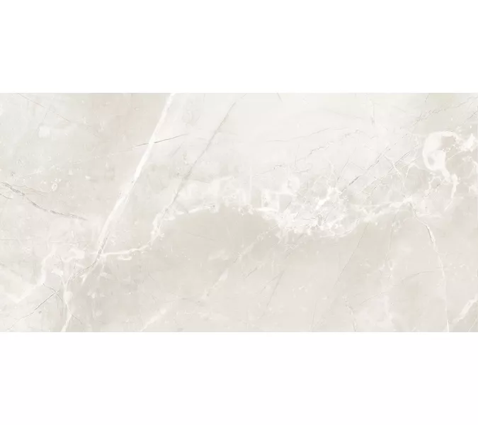 Плитка настенная  Palomino_GT Бежевый  30x60, Выбрать цвет: Бежевый, изображение 4