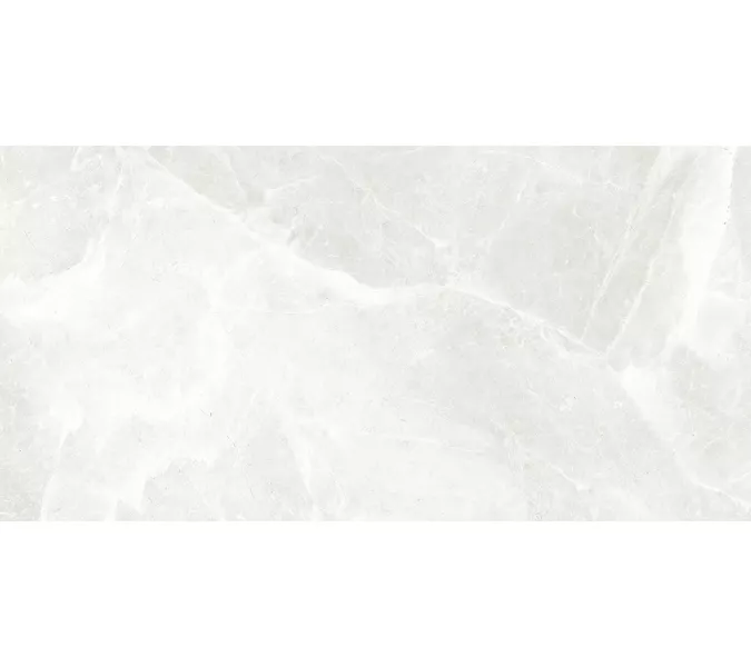 Плитка настенная  Futuris_GT светло-серый 30x60, Выбрать цвет: Светло-серый, изображение 2