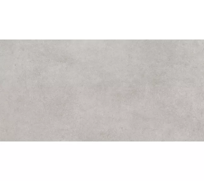 Плитка облицовочная  Urban GT Темно-серый 30x60, Выбрать цвет: Темно-серый, изображение 4