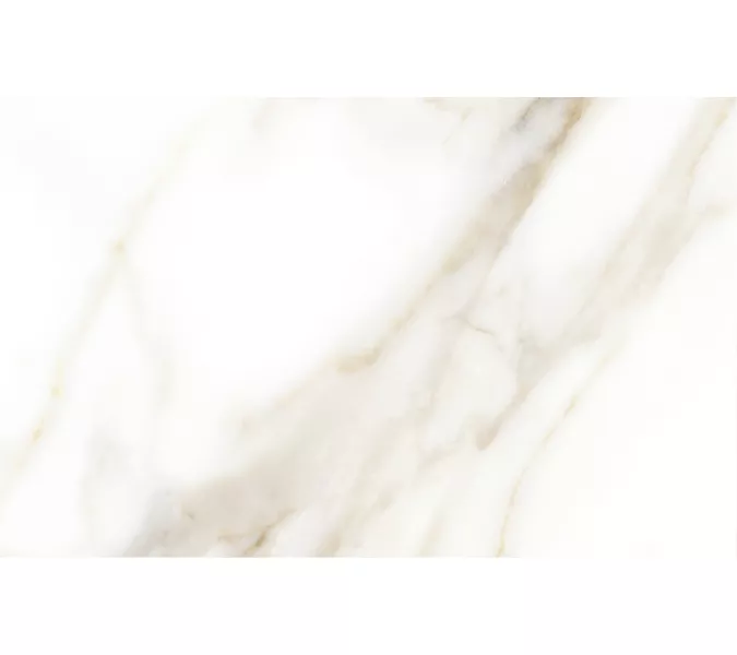 Плитка облиц. Calacatta Gold GT Белый, Выбрать цвет: Белый, Выбрать размер: 40х25, изображение 5