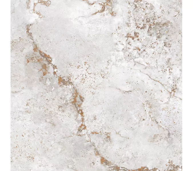 Плитка грес глаз. Sintra GT Бежевый 42*42, изображение 4