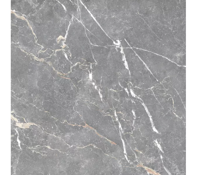 Плитка Напольная Skald GT Серый  40*40, изображение 4