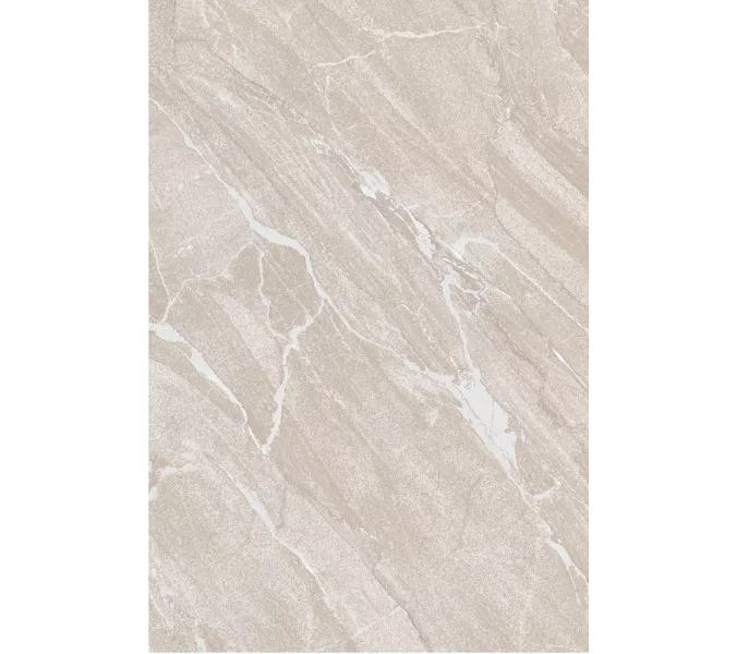 Плитка облиц. Gestia GT Светло-коричневый, Выбрать цвет: Светло-коричневый, Выбрать размер: 40х27, изображение 3