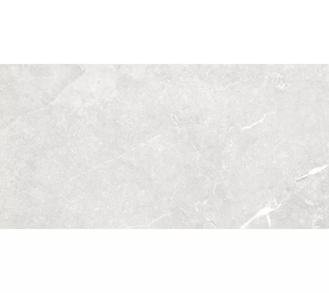Керамогранит Victory_GT Серый 30x60, Выбрать цвет: Серый, изображение 4