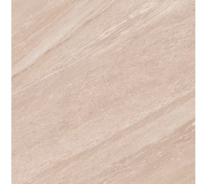 Плитка облиц. Ternura Бежевый  40*25 /50*50, Выбрать цвет: Бежевый, Выбрать размер: 50х50, изображение 4