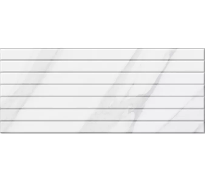 Плитка облицовочная  MontBlanc GT Серый  60*25 (02), Выбрать цвет: Серый рельеф, изображение 4