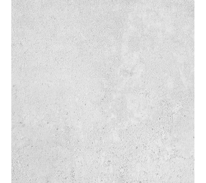 Плитка напольная Loft Серый  42*42, кв.м, изображение 5