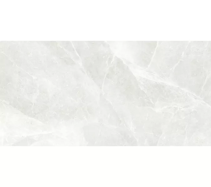 Плитка настенная  Futuris_GT светло-серый 30x60, Выбрать цвет: Светло-серый, изображение 3