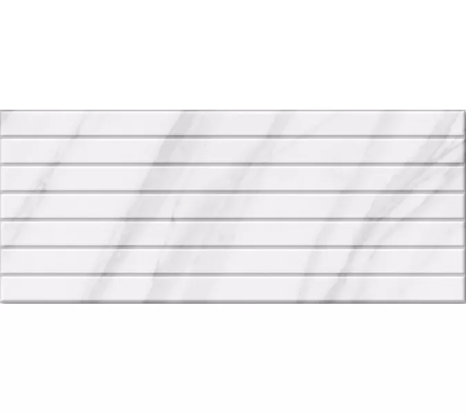 Плитка облицовочная  MontBlanc GT Серый  60*25 (02), Выбрать цвет: Серый рельеф, изображение 5