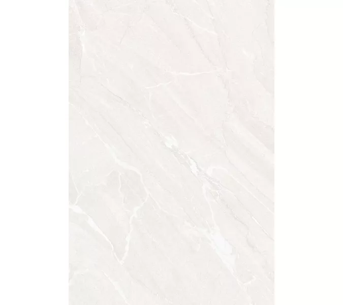 Плитка облиц. Gestia GT Бежевый  40*27, Выбрать цвет: Бежевый, Выбрать размер: 40х27, изображение 2