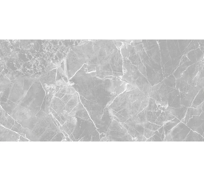 Керамогранит Pride_GT Серый 30x60, Выбрать цвет: Серый, изображение 5