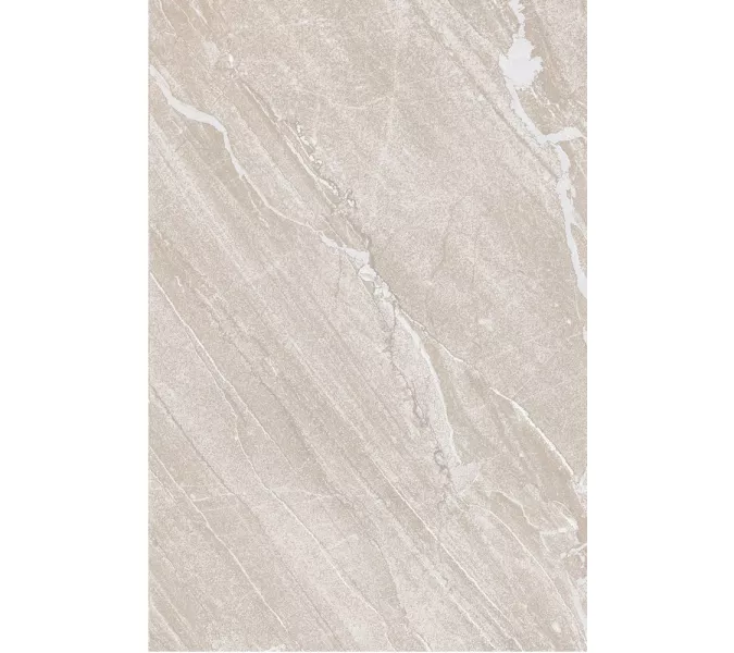 Плитка облиц. Gestia GT Светло-коричневый, Выбрать цвет: Светло-коричневый, Выбрать размер: 40х27, изображение 4