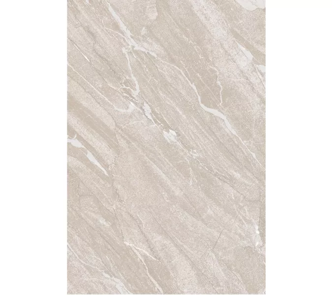 Плитка облиц. Gestia GT Светло-коричневый, Выбрать цвет: Светло-коричневый, Выбрать размер: 40х27, изображение 2