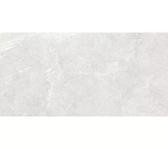Керамогранит Victory_GT Серый 30x60, Выбрать цвет: Серый, изображение 5