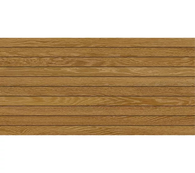 Керамогранит Eco Wood_GT Бежевый 40x80 _рейки, Выбрать цвет: Бежевый рейки, Выбрать размер: 40х80, изображение 4