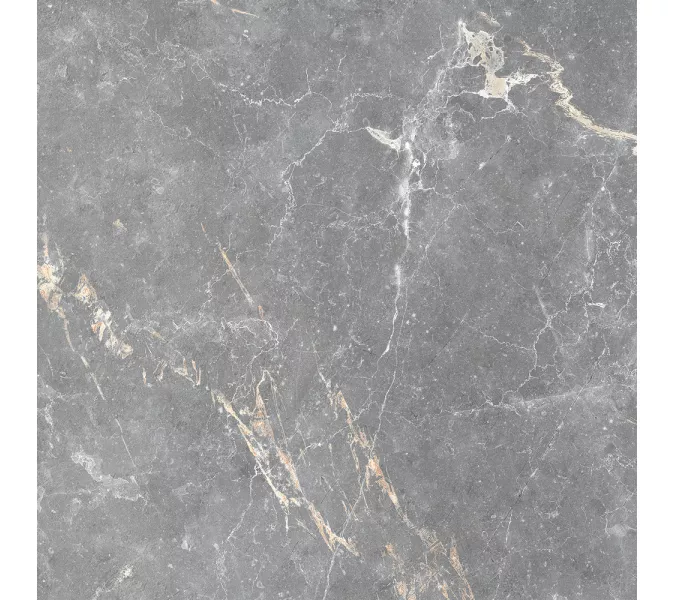 Плитка Напольная Skald GT Серый  40*40, изображение 5