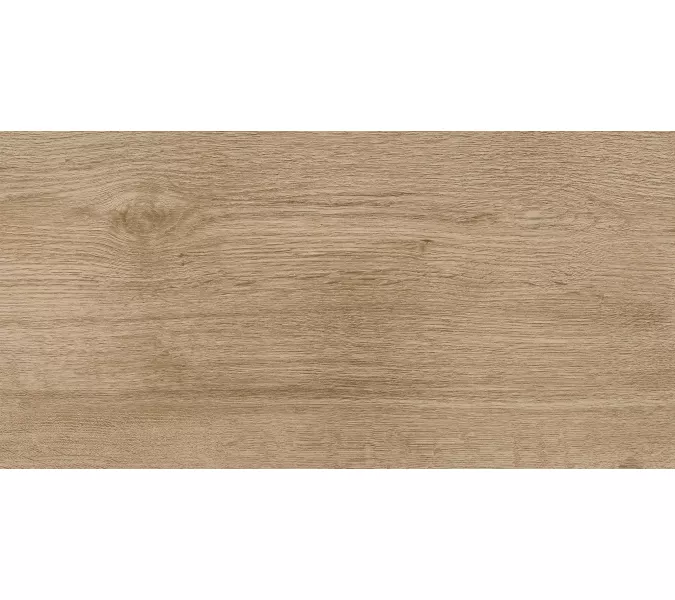 Керамогранит Nostrum_GT Бежевый 30x60, Выбрать цвет: Бежевый, изображение 4