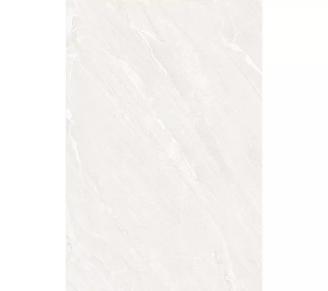 Плитка облиц. Gestia GT Бежевый  40*27, Выбрать цвет: Бежевый, Выбрать размер: 40х27, изображение 3