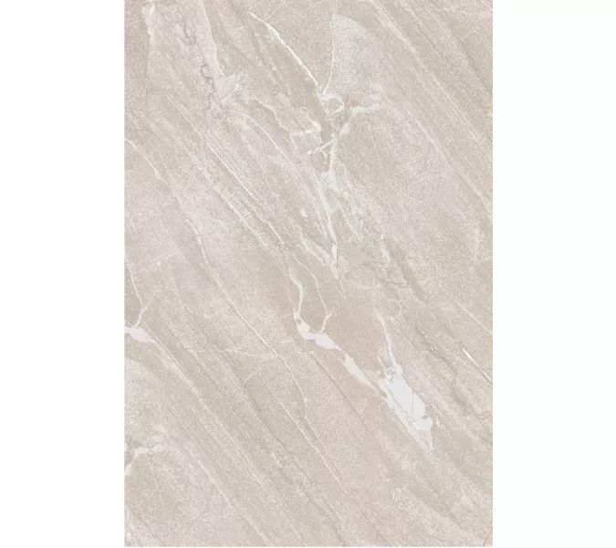 Плитка облиц. Gestia GT Светло-коричневый, Выбрать цвет: Светло-коричневый, Выбрать размер: 40х27, изображение 5