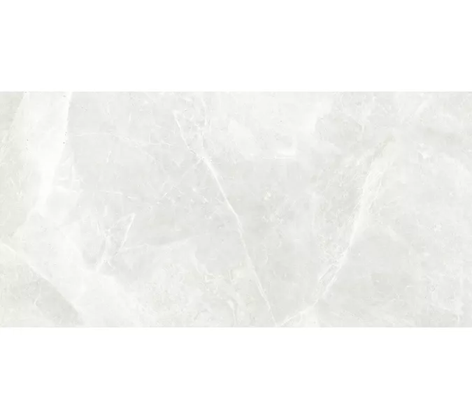 Плитка настенная  Futuris_GT светло-серый 30x60, Выбрать цвет: Светло-серый, изображение 4