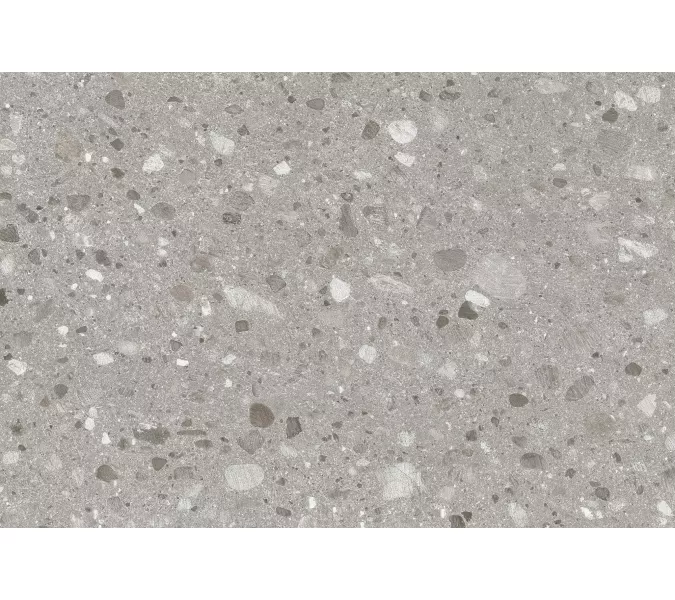 Плитка облиц. Remix GT Темно-серый 40*27, Выбрать цвет: Темно-серый, изображение 3