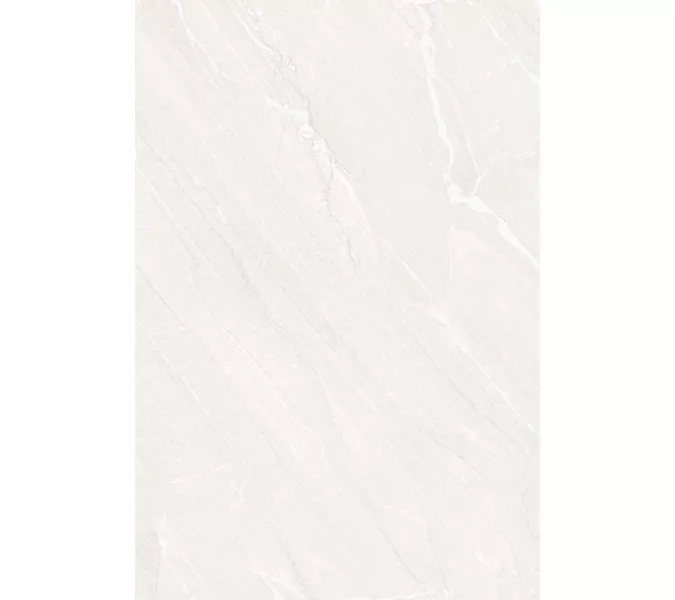 Плитка облиц. Gestia GT Бежевый  40*27, Выбрать цвет: Бежевый, Выбрать размер: 40х27, изображение 4