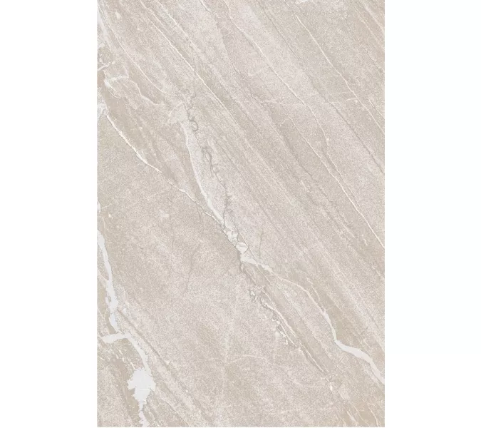 Плитка облиц. Gestia GT Светло-коричневый, Выбрать цвет: Светло-коричневый, Выбрать размер: 40х27, изображение 6