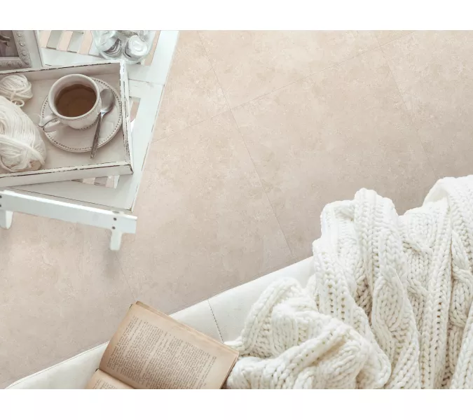 Плитка грес глаз. Onda_GT Бежевый  60*60/60*120 карвинг, Выбрать цвет: Бежевый, Выбрать размер: 60х120, изображение 11