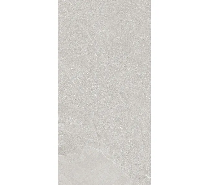 Керамогранит Colorado_GT Серый 60x120