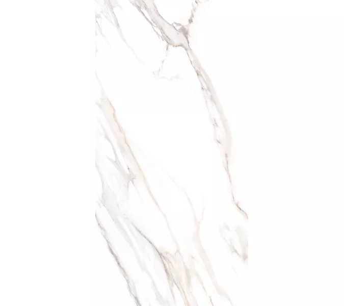 Керамогранит Bolero_GT Белый, Выбрать размер: 60х120