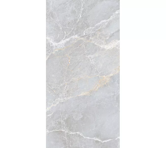 Керамогранит Spanito_GT Бежевый  60x120, Выбрать цвет: Бежевый