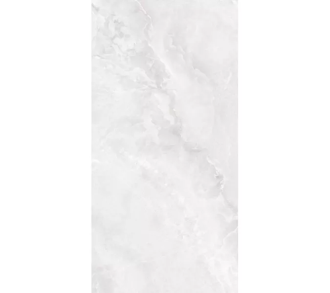 Керамогранит Agra_GT Светло-серый  60x120