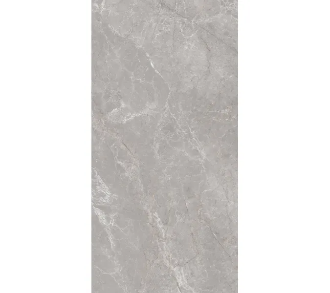 Керамогранит Anatolia_GT Серый 60x120, Выбрать цвет: Серый