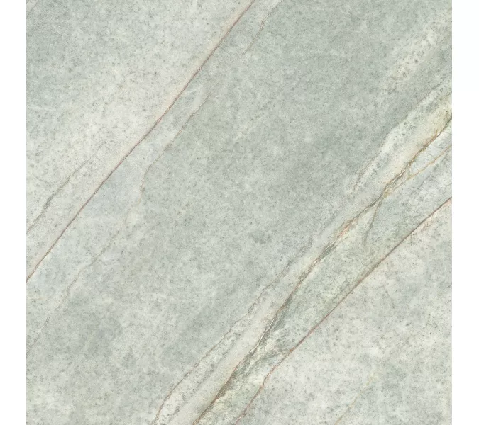 Керамогранит Donna_GT Зеленый, Выбрать цвет: Зеленый, Выбрать размер: 60х60