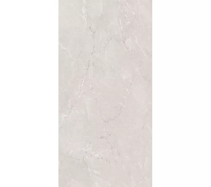 Керамогранит Cortez_GT Серо-бежевый 60x120