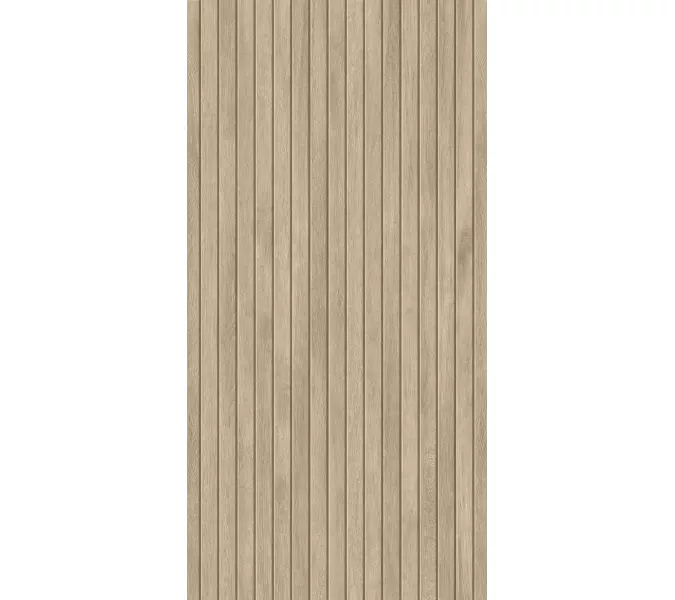 Керамогранит Verano_GT Беж. 60x120 рейки, Выбрать цвет: Бежевый