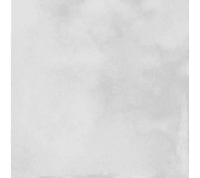 Керамогранит Apollo_GT Серый, Выбрать цвет: Серый, Выбрать размер: 60х60