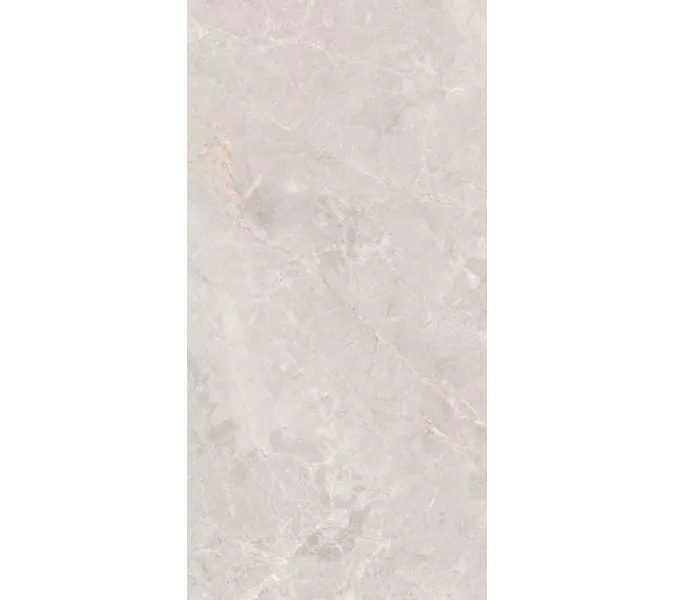 Керамогранит Montera_GT Светло-серый 60x120