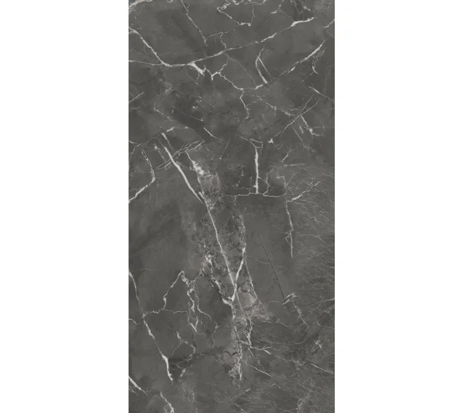 Керамогранит Oscar_GT Темно-серый 60x120