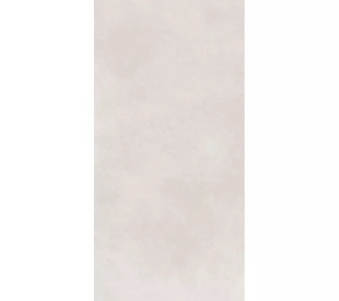 Керамогранит Cassini_GT Светло-серый 60x120, Выбрать цвет: Светло-серый