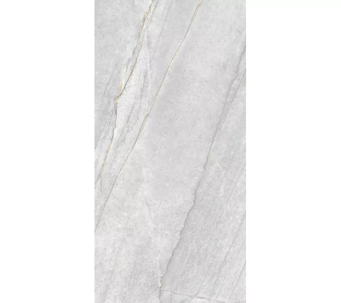 Керамогранит Donna_GT Серый, Выбрать цвет: Серый, Выбрать размер: 60х120