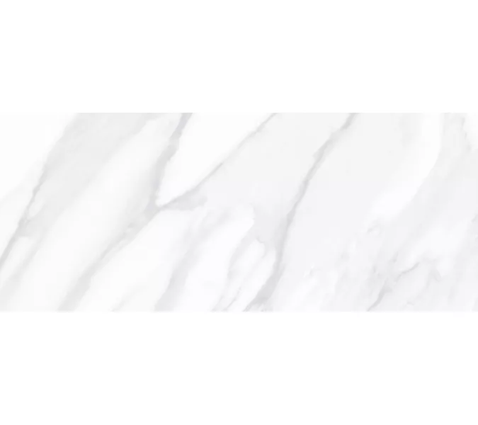 Плитка облицовочная  MontBlanc GT Серый  60*25 (01), Выбрать цвет: Серый, изображение 2