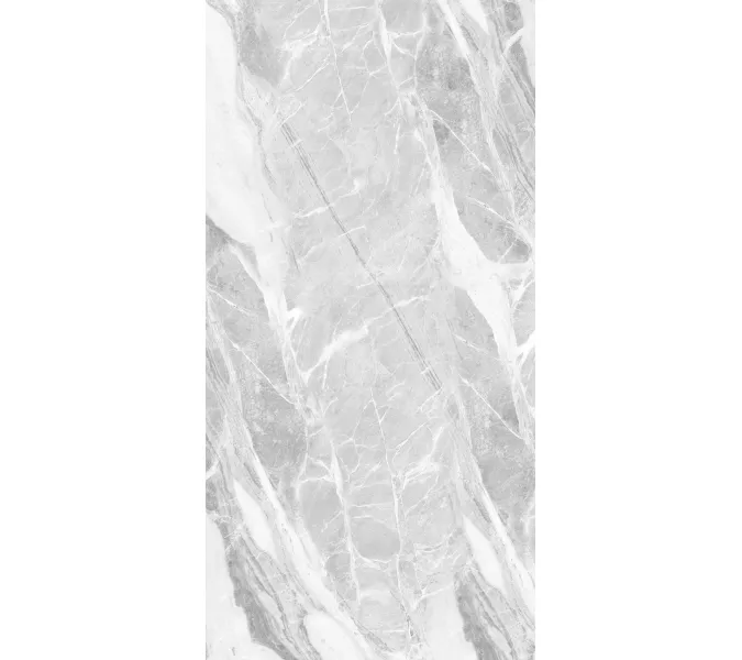 Керамогранит Mumbai_GT Серый 60x120, Выбрать цвет: Серый