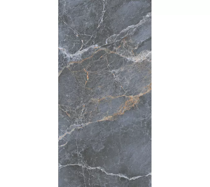 Керамогранит Spanito_GT Синий 60x120, Выбрать цвет: Синий