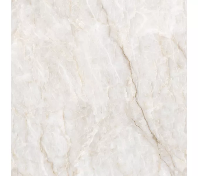 Керамогранит Adani_GT Бежевый, Выбрать цвет: Бежевый, Выбрать размер: 60х60