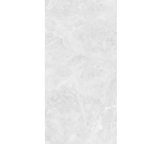 Керамогранит Solis_GT Светло-серый 60x120